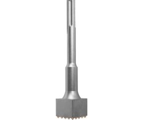 Изображение товара 1057749