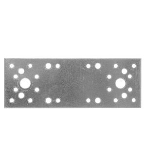 Изображение товара 105889