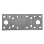 Изображение товара 105888