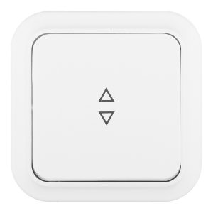 Изображение товара 1058294