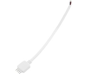 Изображение товара 1042940