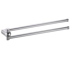 Изображение товара 1059024