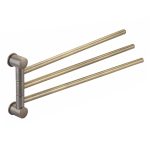 Изображение товара 1059075