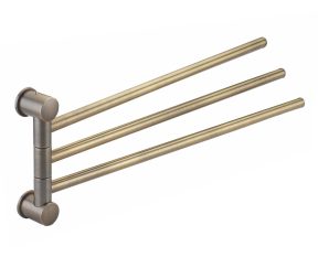 Изображение товара 1059075