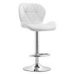 Изображение товара 1059126