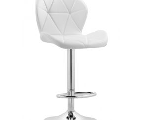 Изображение товара 1059126