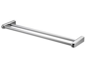 Изображение товара 1059026