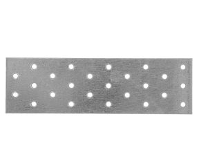 Изображение товара 105901