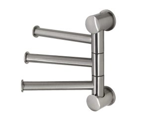 Изображение товара 1059071