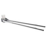 Изображение товара 1059058