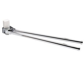 Изображение товара 1059058