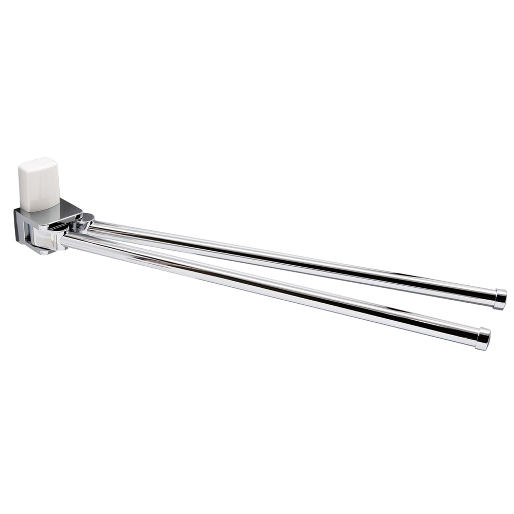 original-9203.jpg Изображение товара 1059058