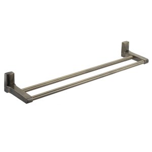 Изображение товара 1059044