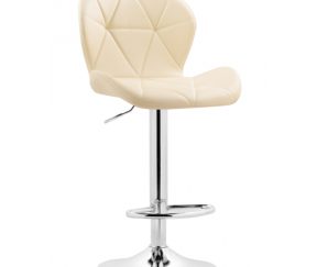 Изображение товара 1059128