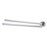 Изображение товара 1059054