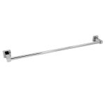 Изображение товара 1059039