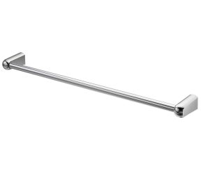 Изображение товара 1059035