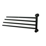 Изображение товара 1059074