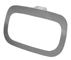 Изображение товара 1059049