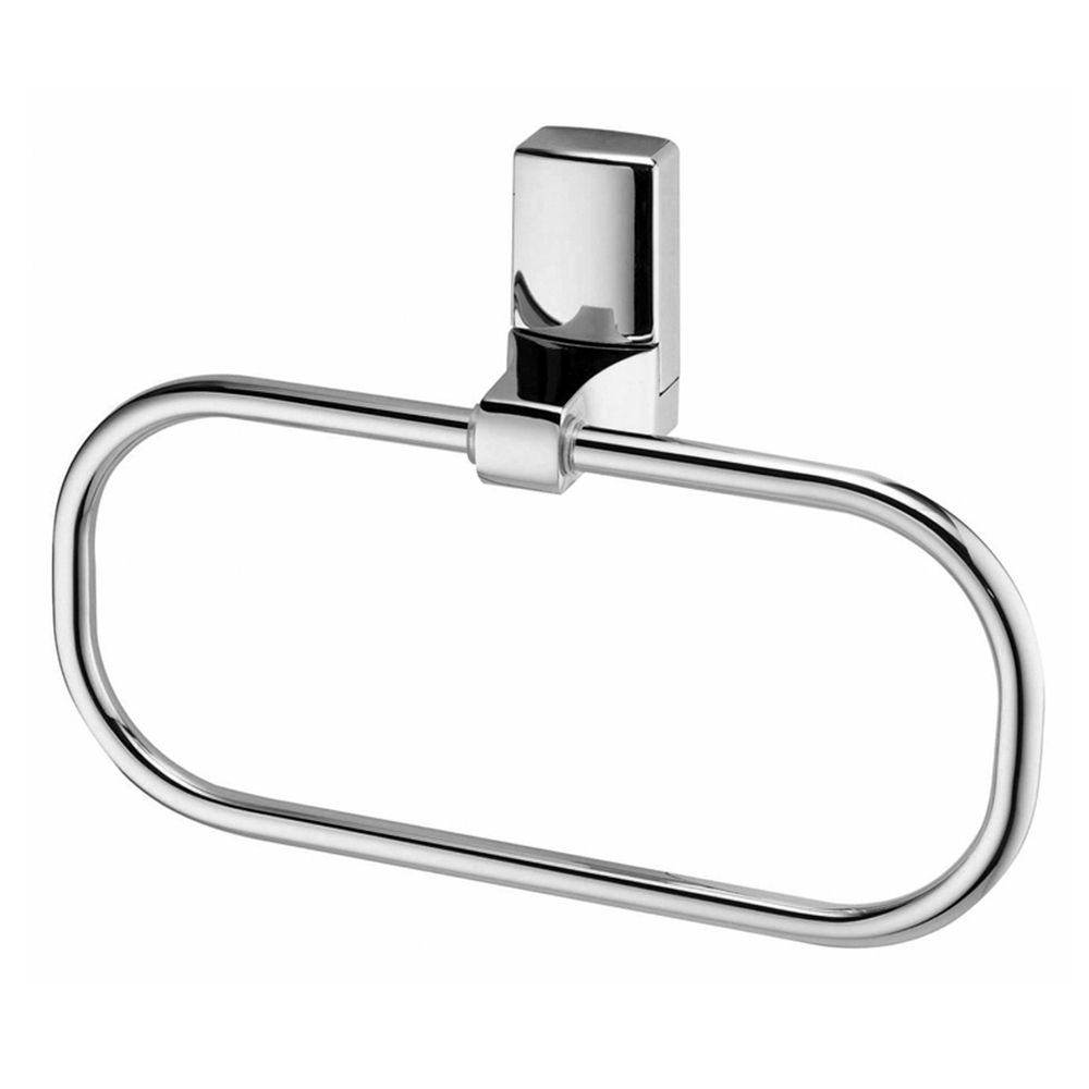 original-9224.jpg Изображение товара 1059014