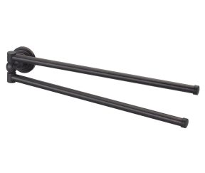 Изображение товара 1059066