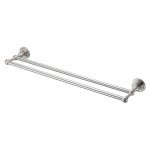 Изображение товара 1059043