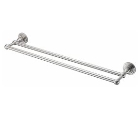 Изображение товара 1059043