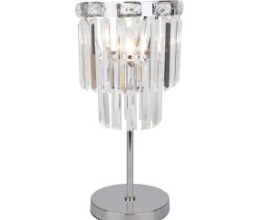 Изображение товара 1042388