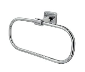 Изображение товара 1059007