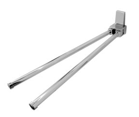 Изображение товара 1058994