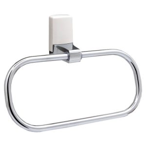 Изображение товара 1059056