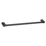 Изображение товара 1059023