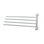 Изображение товара 1059070