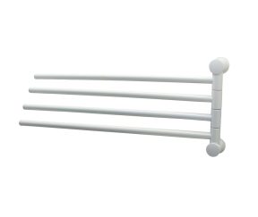 Изображение товара 1059070