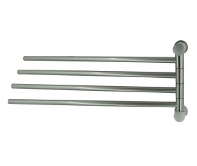 Изображение товара 1059068