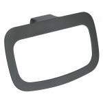 Изображение товара 1059027