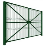 Изображение товара 1042755