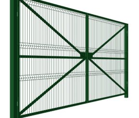 Изображение товара 1042755