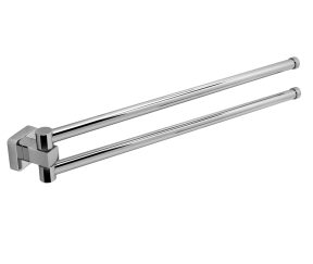 Изображение товара 1059036