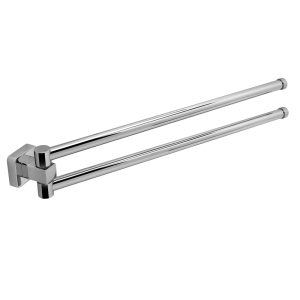 Изображение товара 1059036