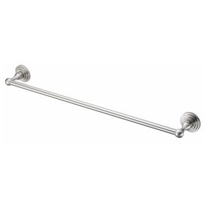 Изображение товара 1059031