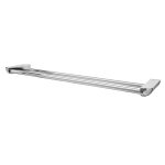 Изображение товара 1059053