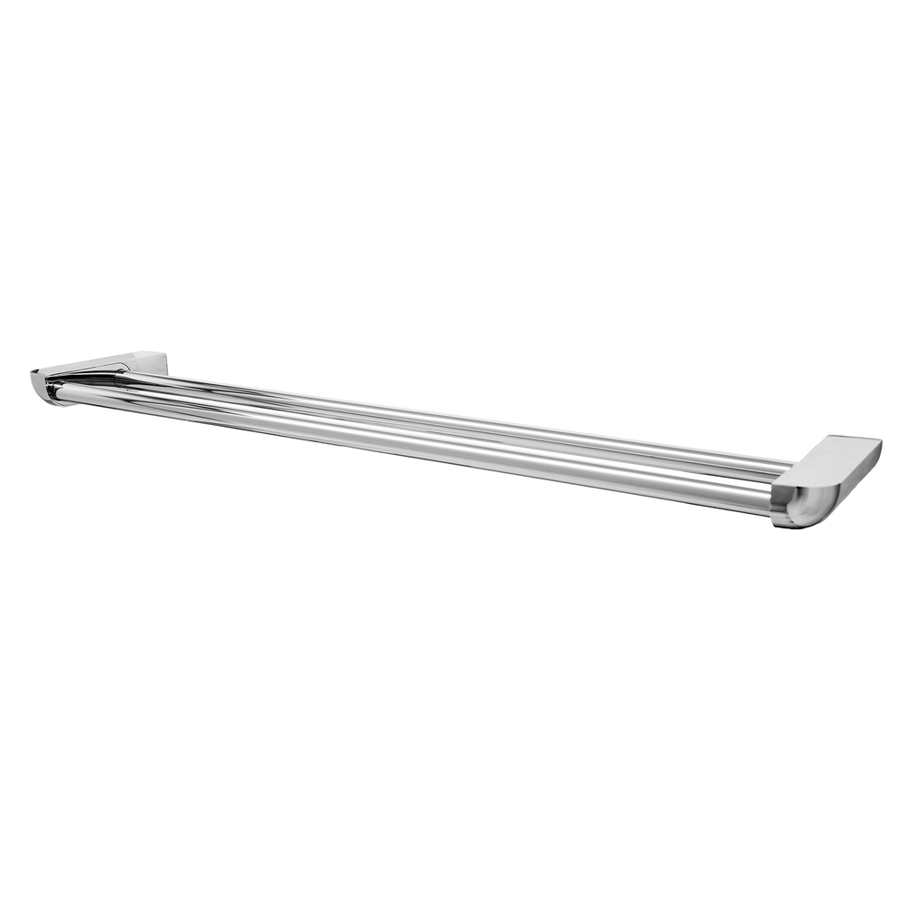 original-9265.jpg Изображение товара 1059053