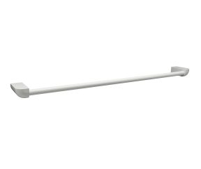 Изображение товара 1059064