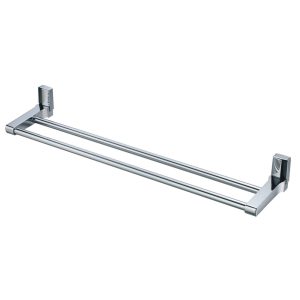 Изображение товара 1059011