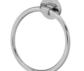 Изображение товара 1059041