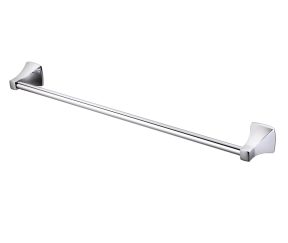 Изображение товара 1059040