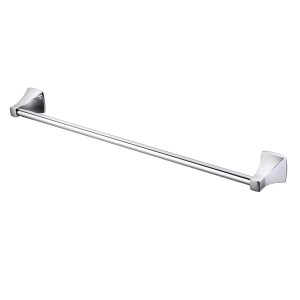 Изображение товара 1059040