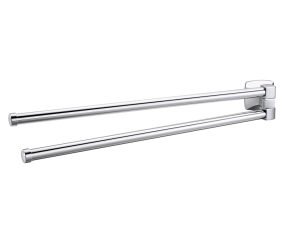 Изображение товара 1059042