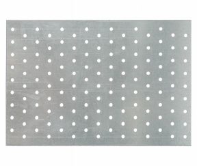 Изображение товара 105910